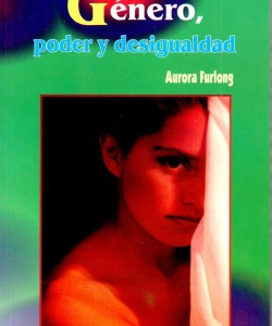 Género, poder y desigualdad 